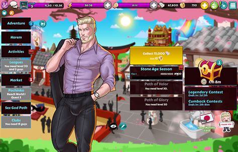 gay porn games|About Us .